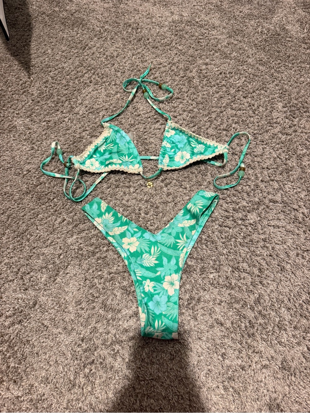 Kulani Kinis
